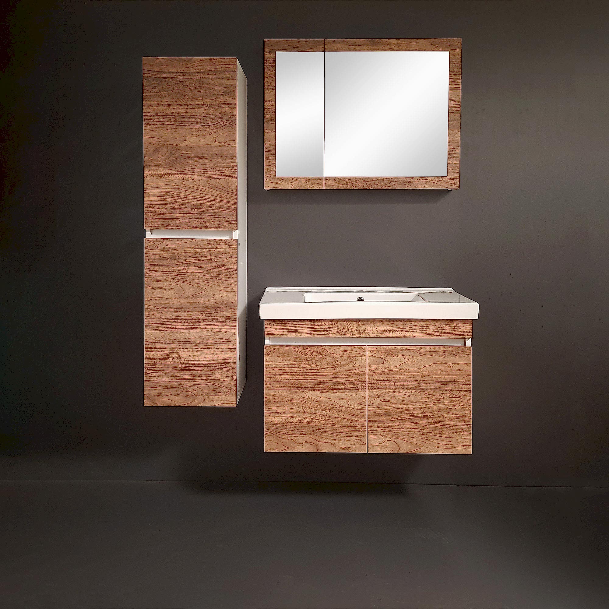 cunda80N modern profil
