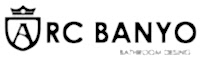 ArcBanyo